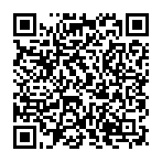 C&oacute;digo QR con el enlace al titular EconÃ³mico y seguro: el mejor servicio de alquiler de vehÃ­culos llega a LeÃ³n de la mano de Low Car Plus