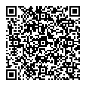 C&oacute;digo QR con el enlace al titular Los embalses del Duero ascienden al 53,6% de su capacidad y se sitÃºan por encima de la media de los Ãºltimos 10 aÃ±os