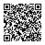 C&oacute;digo QR con el enlace al titular El reino', favorita de una gala de los premios Feroz que por primera vez sale de Madrid