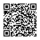 C&oacute;digo QR con el enlace al titular Diez normas para hacer mÃ¡s seguros los viajes en coche de este puente