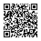 C&oacute;digo QR con el enlace al titular AsÃ­ es el polo norte solar, segÃºn observaciones de la ESA