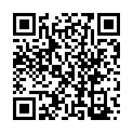 C&oacute;digo QR con el enlace al titular AÃºn hay esperanza