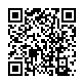 C&oacute;digo QR con el enlace al titular La comida benÃ©fica de la asociaciÃ³n de Familiares de Enfermos de Alzheimer alcanzÃ³ los 1.055 euros