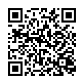 C&oacute;digo QR con el enlace al titular El desempleo crece en 126 personas en noviembre y deja la cifra de parados en 147.480 en Castilla y LeÃ³n