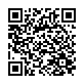 C&oacute;digo QR con el enlace al titular CCOO convoca huelga de interventores en Renfe el 14 de diciembre