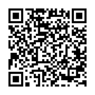 C&oacute;digo QR con el enlace al titular Descubren un &ldquo;cenote cazurro&rdquo; en LeÃ³n