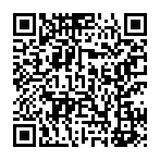 C&oacute;digo QR con el enlace al titular El Gobierno plantea una soluciÃ³n para el TeatroÂ EmperadorÂ de LeÃ³m