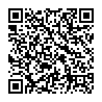 C&oacute;digo QR con el enlace al titular Muere una mujer tras esperar mÃ¡s de siete horas en urgencias