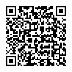 C&oacute;digo QR con el enlace al titular Investigan a una pareja por dejar solos a sus hijos menores para salir de fiesta