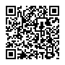 C&oacute;digo QR con el enlace al titular El paro nacional desciende en 1.836 personas en el mes de noviembre