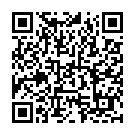 C&oacute;digo QR con el enlace al titular 337 nuevos desempleados en prÃ¡cticamente todos los sectores no es un buen dato