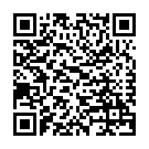C&oacute;digo QR con el enlace al titular Detienen a un individuo circulando a 216 Km/h por la nueva autovÃ­a A-60