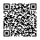 C&oacute;digo QR con el enlace al titular Fele sigue reivindicando mÃ¡s y mejores estÃ­mulos a la contrataciÃ³n
