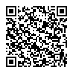 C&oacute;digo QR con el enlace al titular IBIOMED y el Hospital de LeÃ³n identifican 40 nuevas variantes genÃ©ticas del cÃ¡ncer colorrectal