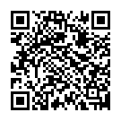 C&oacute;digo QR con el enlace al titular La Virgen del Camino inaugura su pista de hielo con un magosto