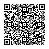 C&oacute;digo QR con el enlace al titular Fele organiza una jornada en Ponferrada para informar a los inmigrantes de sus derechos laborales y sanitarios