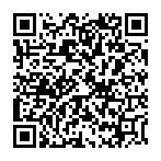 C&oacute;digo QR con el enlace al titular Musac colabora con el Purple Weekend con una exposiciÃ³n y el concierto inaugural del festival