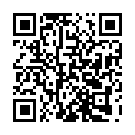 C&oacute;digo QR con el enlace al titular Segunda ediciÃ³n del Market Freak en Espacio LeÃ³n
