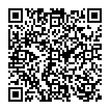 C&oacute;digo QR con el enlace al titular Los trabajadores de limpieza del Hospital de LeÃ³n inician huelga indefinida por falta de acuerdo en el convenio colectivo
