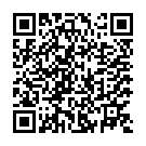 C&oacute;digo QR con el enlace al titular Santa BÃ¡rbara bendita (y artillera)