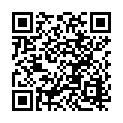 C&oacute;digo QR con el enlace al titular Guirao pide la uniÃ³n de Ministerio y Junta para conservar el patrimonio histÃ³rico de LeÃ³n