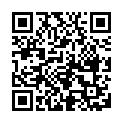 C&oacute;digo QR con el enlace al titular Para tortilla, la de Lidl