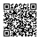 C&oacute;digo QR con el enlace al titular Ruth FernÃ¡ndez cree que la Liga Iberdrola del Ritmo demuestra que tienen Â«fortaleza del grupoÂ»