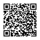 C&oacute;digo QR con el enlace al titular McLaren y Alonso utilizarÃ¡n el motor de Chevrolet en la Indy 500