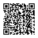C&oacute;digo QR con el enlace al titular La memoria de los pueblos abandonados
