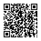 C&oacute;digo QR con el enlace al titular El Aule se 'carga' al lÃ­der