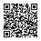 C&oacute;digo QR con el enlace al titular El trÃ¡gico final de la pareja mÃ¡s mediÃ¡tica del surf