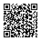 C&oacute;digo QR con el enlace al titular DiputaciÃ³n y BraganÃ§a piden la construcciÃ³n de la autovÃ­a entre los dos territorios, en Portugal