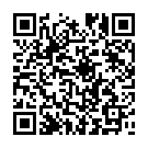 C&oacute;digo QR con el enlace al titular El Ayuntamiento de CabaÃ±as vende 12.000 metros cuadrados de suelo en el polÃ­gono