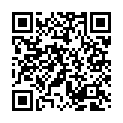 C&oacute;digo QR con el enlace al titular De las 132 minas en LeÃ³n y 45.000 mineros al silencio de las cuencas