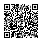 C&oacute;digo QR con el enlace al titular Las auxiliares de Endesa urgen al PSOE de LeÃ³n la defensa de un plan social que garantice su futuro