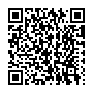 C&oacute;digo QR con el enlace al titular Rollers In Line inicia la temporada con doble victoria