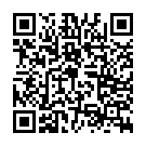 C&oacute;digo QR con el enlace al titular Ponferrada lidera la ayuda a la cooperaciÃ³n internacional de municipios de Castilla y LeÃ³n