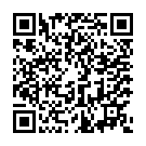 C&oacute;digo QR con el enlace al titular Ponferrada libera 'in extremis' 129.300 euros de ayuda a 21 colectivos culturales