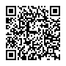 C&oacute;digo QR con el enlace al titular 5G, mÃ¡s allÃ¡ de una conexiÃ³n ultrarrÃ¡pida