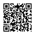 C&oacute;digo QR con el enlace al titular Del Olmo exige a SÃ¡nchez pasar Â«de las musas al teatroÂ» para ver las inversiones mineras