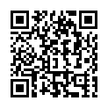 C&oacute;digo QR con el enlace al titular El Gobierno quiere ceder el Emperador e insite que Junta y Ayuntamiento lideren su rehabilitaciÃ³n