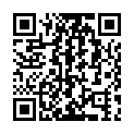 C&oacute;digo QR con el enlace al titular CCOO convoca huelga de interventores de Renfe en toda EspaÃ±a para el 14 de diciembre