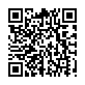 C&oacute;digo QR con el enlace al titular El Ãºltimo viaje al fondo de la mina
