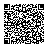 C&oacute;digo QR con el enlace al titular Huelga de trabajadores de limpieza del Hospital de LeÃ³n por falta de acuerdo sobre el convenio ...