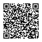C&oacute;digo QR con el enlace al titular LeÃ³n celebra desde maÃ±ana la I Feria de ArtesanÃ­a y Regalo NavideÃ±o