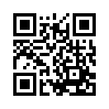 C&oacute;digo QR con el enlace al titular La BaÃ±eza acogerÃ¡ por tercer aÃ±o el campeonato de EspaÃ±a de FutbolÃ­n