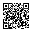 C&oacute;digo QR con el enlace al titular La I Feria de ArtesanÃ­a y Regalo NavideÃ±o estarÃ¡ en Ruiz de Salazar desde maÃ±ana hasta el 6 de enero