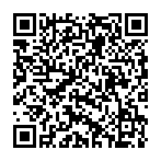 C&oacute;digo QR con el enlace al titular La revista Origen reconoce al berciano RaÃºl PÃ©rez como el mejor enÃ³logo sumiller de EspaÃ±a