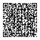 C&oacute;digo QR con el enlace al titular Los trabajadores de limpieza del Hospital de LeÃ³n van a la huelga por falta de acuerdo sobre el convenio colectivo