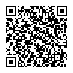 C&oacute;digo QR con el enlace al titular Muere un bebÃ© de cuatro meses tras caerse su padre, que lo llevaba en brazos, por una escalera